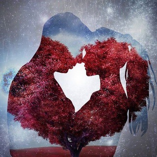 💝 پروفایل .متن. استیکر 💝 (@axprofil_st)