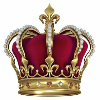 🔱 اصول باکلاس بودن 🔱 (@bakelasbashid)