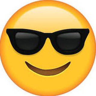باید بدونی (@bayadbedoni)