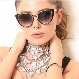 بازرگاني عينك چشمان (@bazarganiye_cheshman)