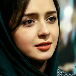 🥀سوپراستارهای سینما🥀 (@bazigarancinema)