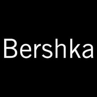 𝘽𝙚𝙧𝙨𝙝𝙠𝙖 𝙎𝙃𝙊𝙋 🛍️ (@bershka_shop)