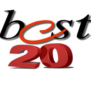 20_20 (@best_bist)