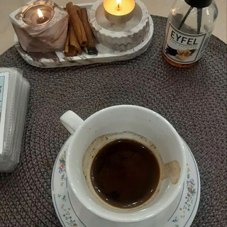 فال تضمینی☕️🔮 (@best30_ir)