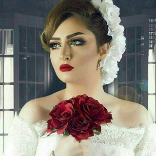 💗مُد و آرایش💗 (@beutiful_mod)