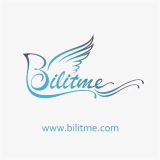 www.Bilitme.com (@bilitme)
