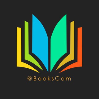 BOOK | کتاب (@bookscom)