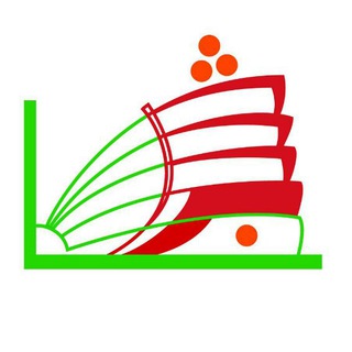 📚 برش📚 (@borreshha)