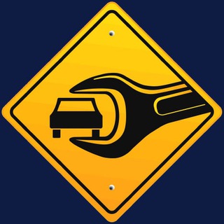 کارگیک | CarGeek.Live (@cargeek_ir)