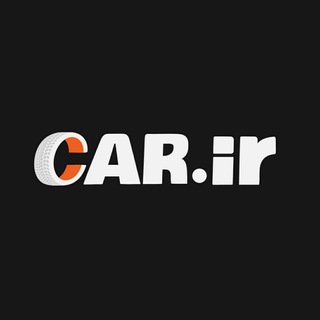 Car.ir (@carmag)
