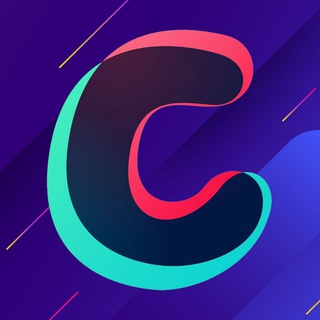Cart0on3 | کــارتــونــز (@cart0on3)