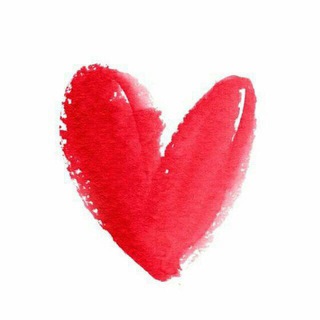 دلنوشته ناب 💯 (@delnevashte_nab)