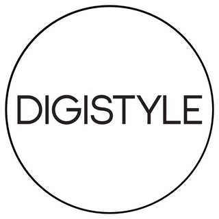 Digistyle | دیجیاستایل (@digistylecom)