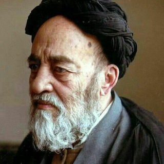 دعا واذکار الهی (@doa_va_zekr)