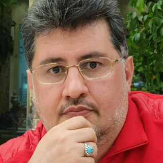 کلینیک روان شناسی دکتر اسماعیل تبار (@dr_esmaeiltabar)