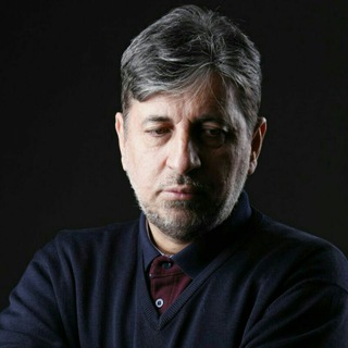 دکتر موسی نجفی (@drmousanajafi)