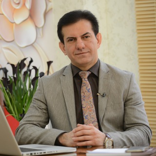 دکتر نجف بیگی (@drnajafbeigi)