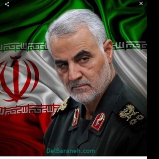دکتر رضا سراج (@drrezaseraj)
