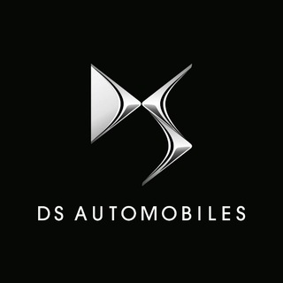 DS.Iran (@dsiranofficial)