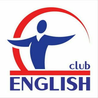 The English Club (@englishcourse)