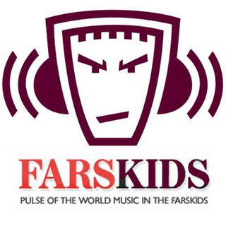FarsKids | فارس کیدذ (@farskids)