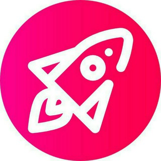 Filtergram | کانال رسمی فیلترگرام (@filtergramofficial)