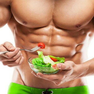 Fitness club (@fitfit)