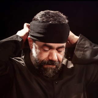 فطرس (@fotros_ir)