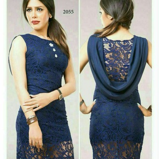Gall هــسـнαsтɪـــتــےery (@gallery_hasti29)