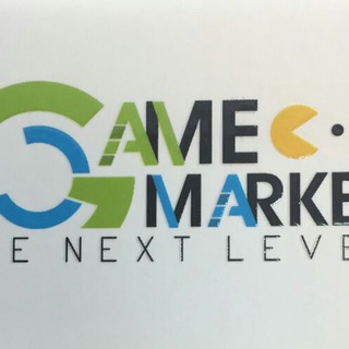 game marketing (گیم مارکتینگ) (@gamemarketing)