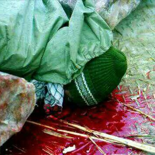 قرارگاه شهدا (@garargahshohada)