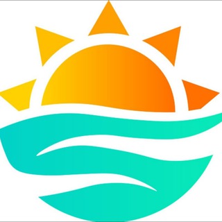 گردشگری سپند(آژانس آرتمیس) (@gardeshsepand)