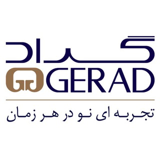 Gerad | گراد (@geradclub)