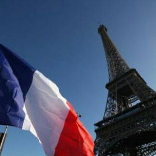 Learn French Now! (@appfrancais
)