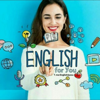 English4u😊 زبان با فیلم (@english4yoou
)