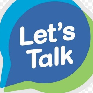 انگلیسی عالی کودک و بزرگسال (@everydayenglishtalk
)