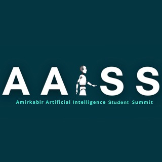 AAISS 2026 (@aaiss_aut)