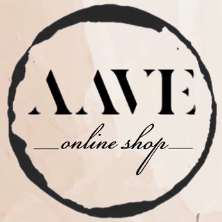 ✨aave_shop🧿 (@aave_shop)