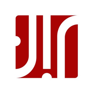 دیدگاه آبان (@aban_saham)