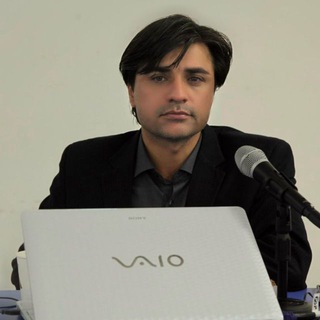حسین عباس زاده (@abbaszadeh96)