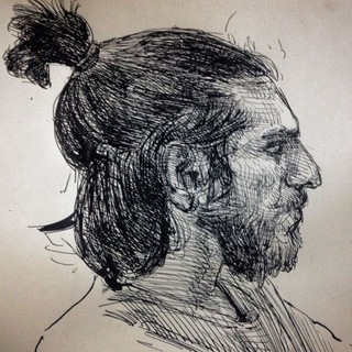 آرشام میگوید: (@abitpsycho)