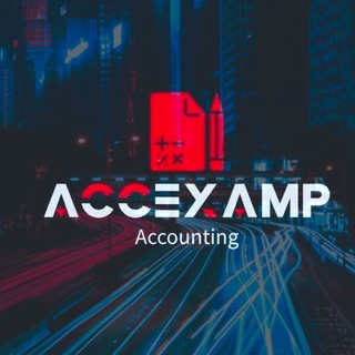 کلینیک تخصصی حسابداری_accexamp (@accexamp)