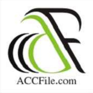 دانلود سنتر حسابداري (@accfile)