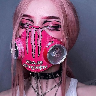 acidic face 𓂀 (@acidic_face)