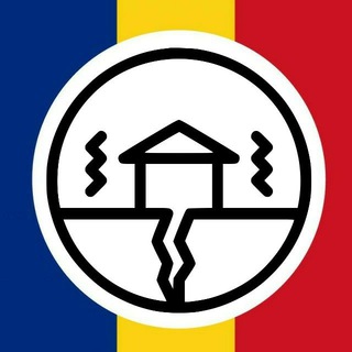 Activitate Seismică 🇷🇴 (@activitateseismica)