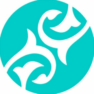 انجمن هنر و ادبیات آیینی افغانستان (@adabiatayniafg)