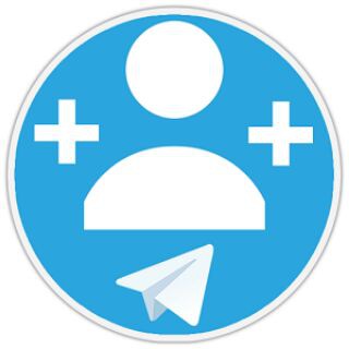 معرفی تبادلات تلگرامی (@addmemberf)