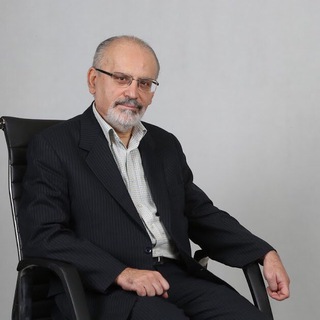 محمد حسین ادیب (@adibmh)