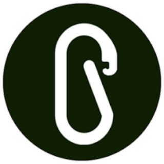 Advancedclimbing (@advancedclimbing)