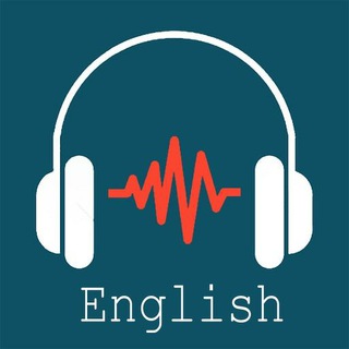 Advanced Listening (@advancedlistening)